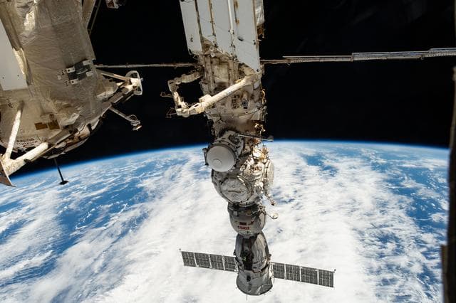 NASA image: iss069e085339
