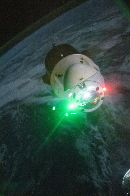 NASA image: iss069e085579