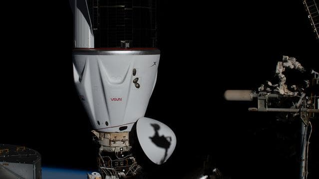 NASA image: iss069e085853