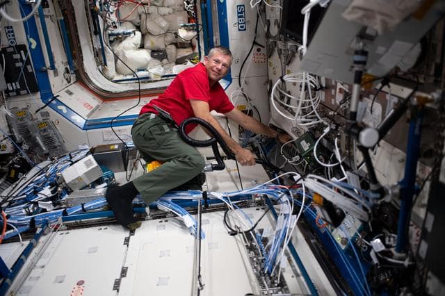 NASA image: iss069e086350