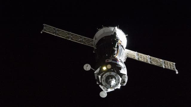 NASA image: iss069e088417