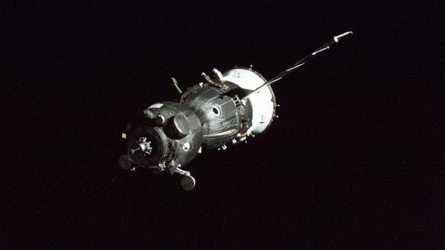 NASA image: iss069e088419