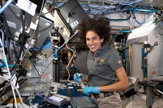 NASA image: iss069e088431_alt
