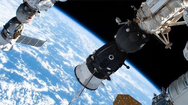 NASA image: iss069e089047