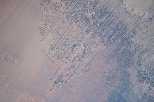 NASA image: iss069e089635