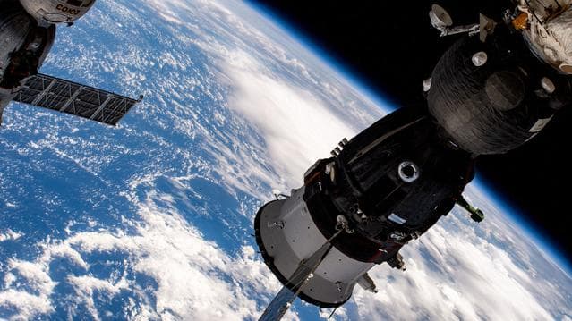 iss069e092254