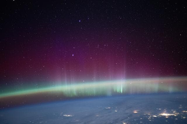 NASA image: iss069e092496