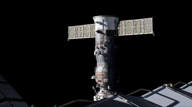 NASA image: iss070e001769