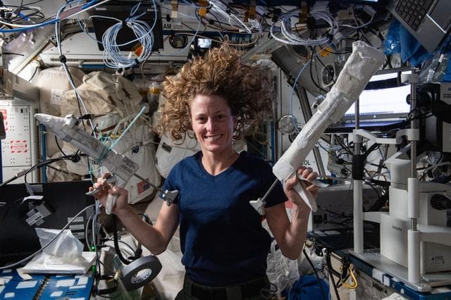 NASA image: iss070e002159_alt