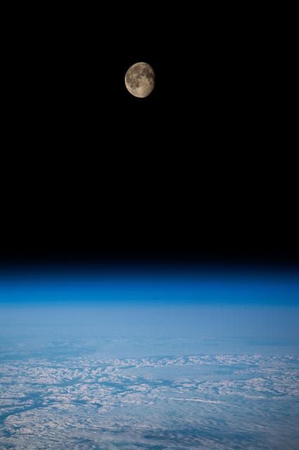 NASA image: iss070e034731
