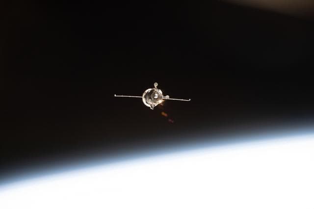 NASA image: iss070e035485
