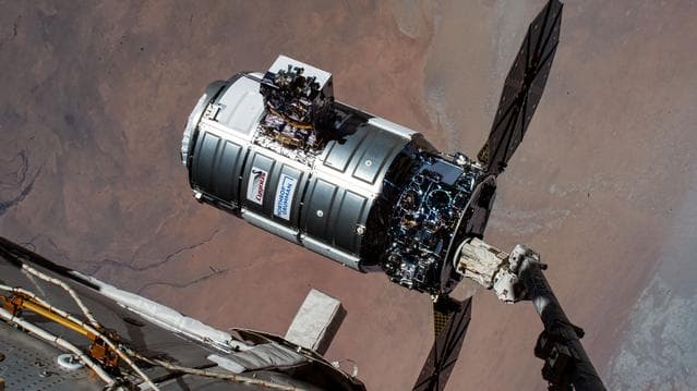 NASA image: iss070e044171
