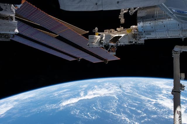 NASA image: iss070e049644