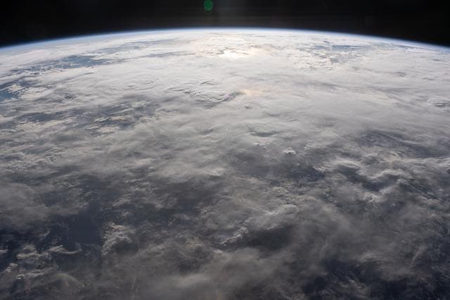 NASA image: iss070e062791