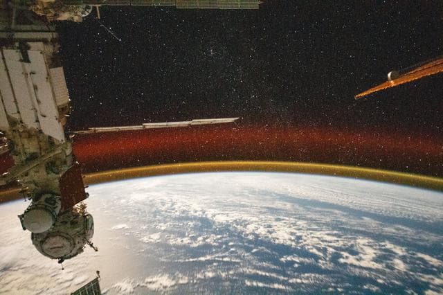 NASA image: iss070e076676