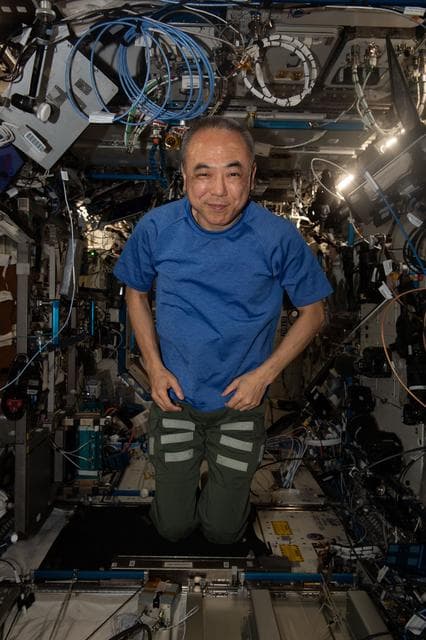 iss070e086322