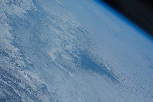 iss070e086805