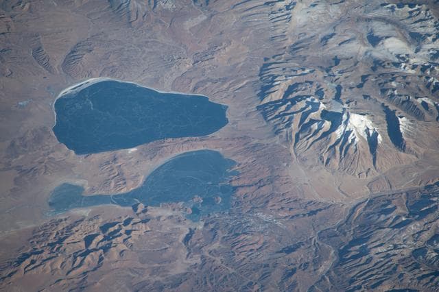 NASA image: iss070e091722