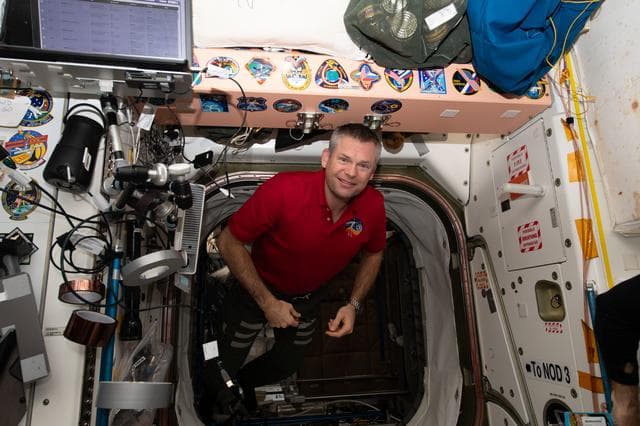 iss070e092708