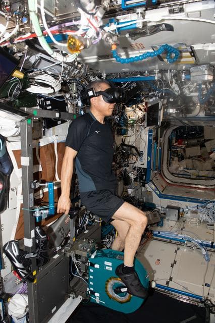 NASA image: iss070e095280