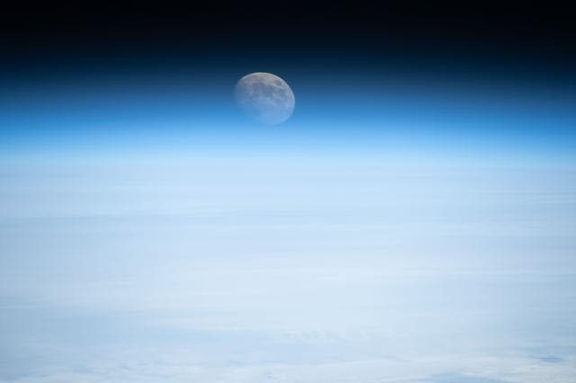 NASA image: iss070e096713