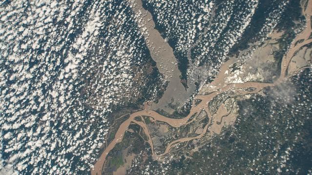 NASA image: iss070e099548