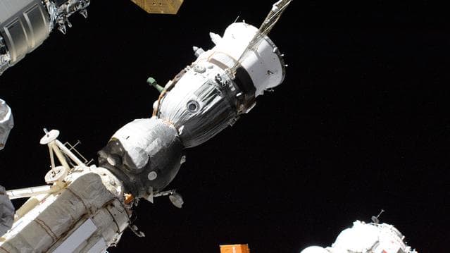 NASA image: iss070e123731