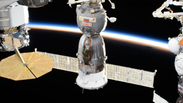 NASA image: iss071e001341