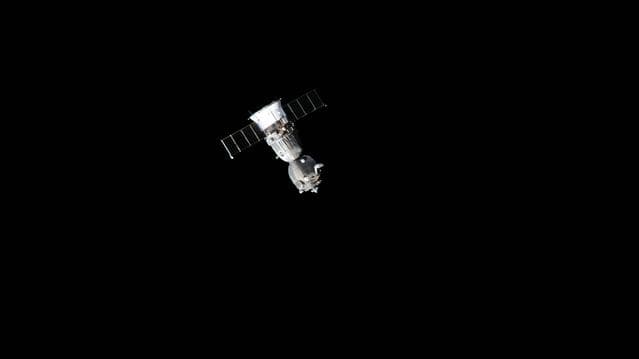 NASA image: iss071e001345