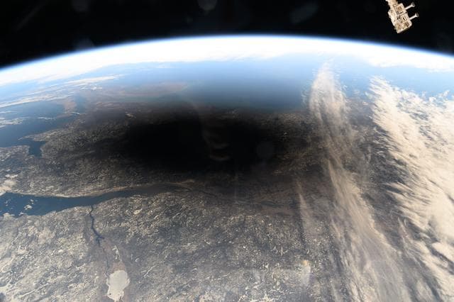 NASA image: iss071e002844