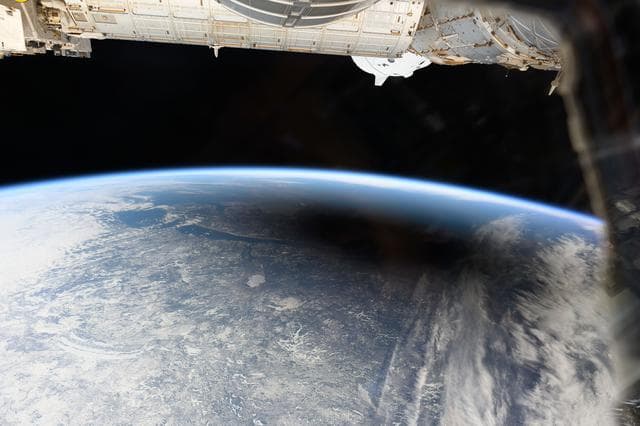 NASA image: iss071e002903