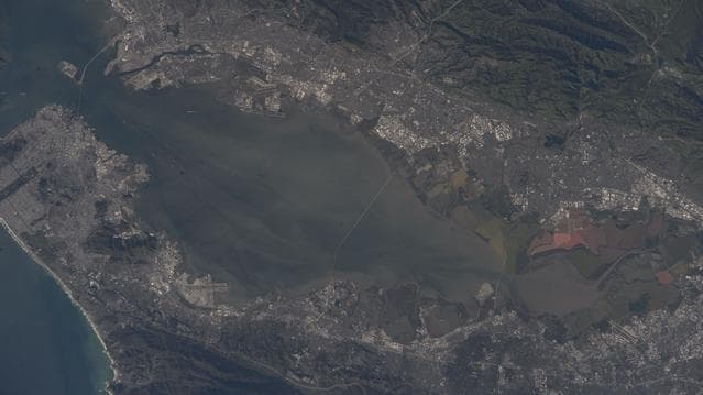 NASA image: iss071e003216