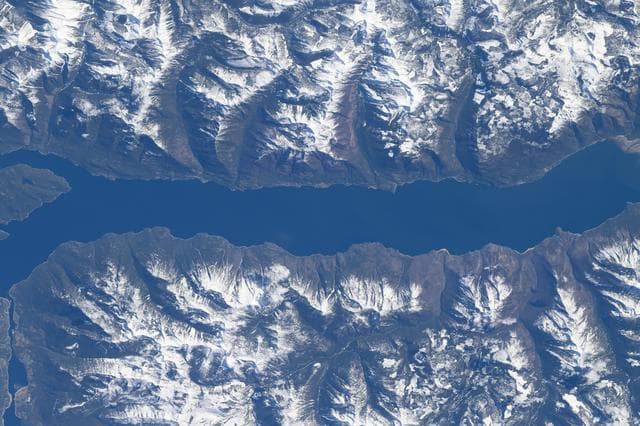 NASA image: iss071e007896