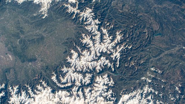 NASA image: iss071e009150