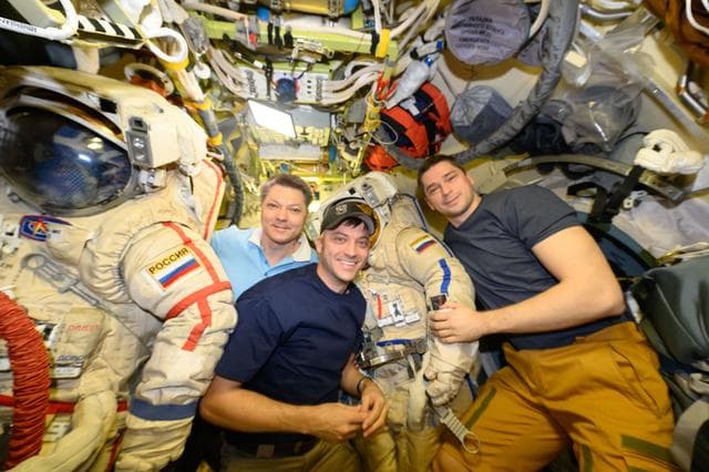 NASA image: iss071e013949