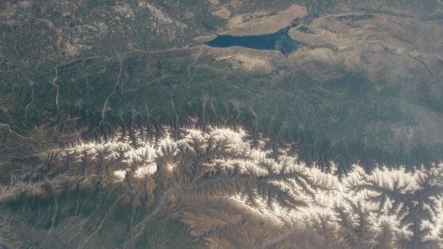 NASA image: iss071e041651
