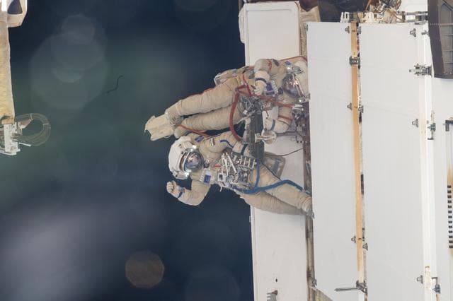 NASA image: iss071e045508
