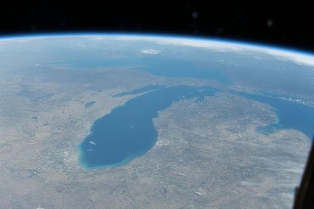 NASA image: iss071e045652