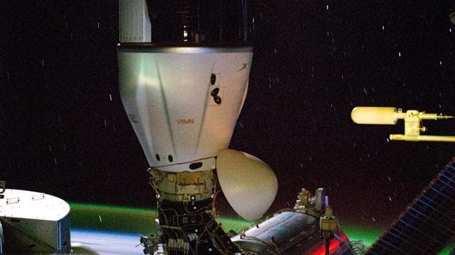 NASA image: iss071e045750