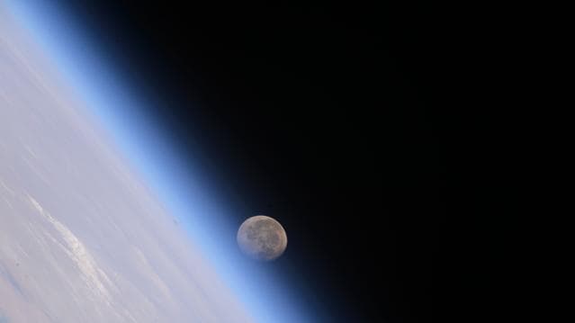 NASA image: iss071e046097