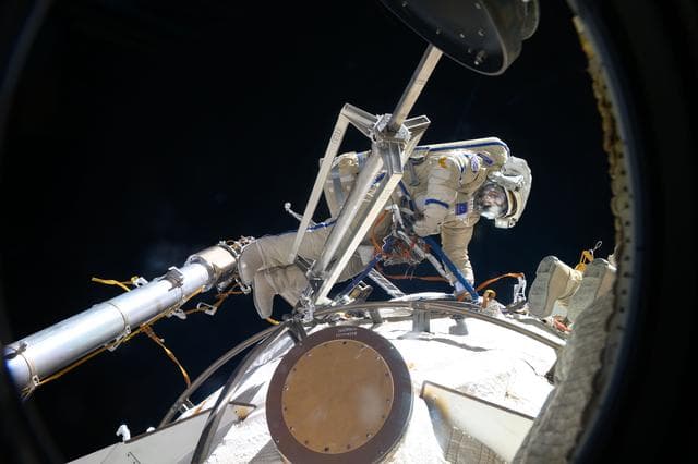 NASA image: iss071e046317