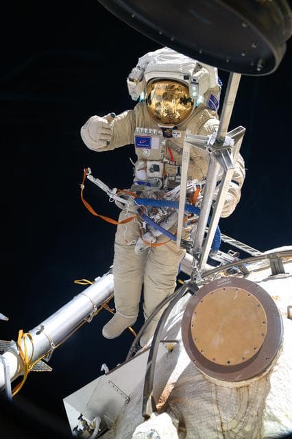 NASA image: iss071e046350
