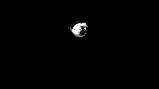 NASA image: iss071e047959