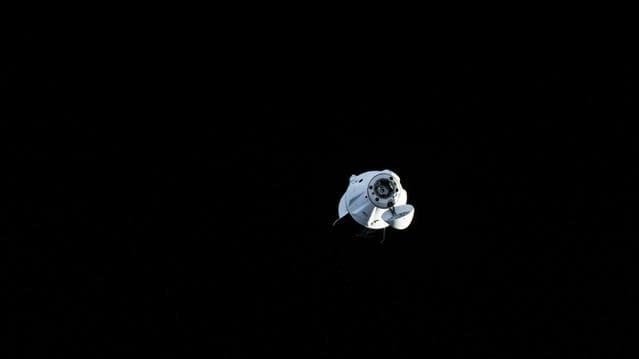 NASA image: iss071e047960
