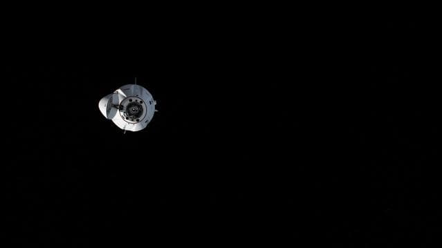 NASA image: iss071e047962