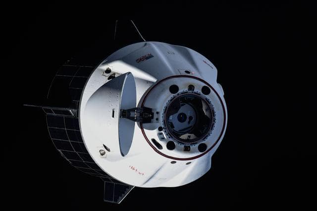 NASA image: iss071e052057