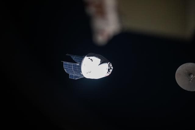 NASA image: iss071e052062