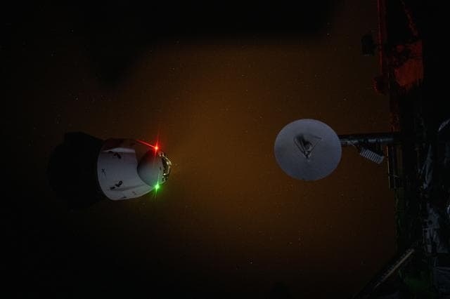 NASA image: iss071e052067