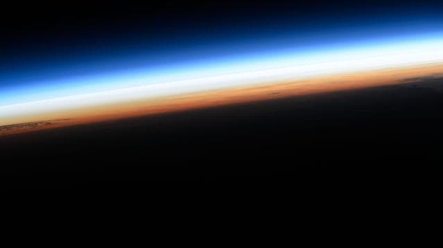 NASA image: iss071e062803