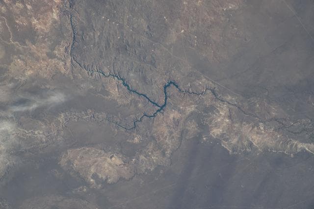 NASA image: iss071e064589